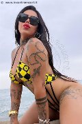 Foto Trans Annunci Lecce Jasmine - 22