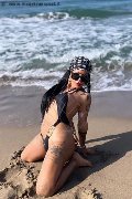 Foto Trans Annunci Lecce Jasmine - 24