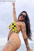 Foto Trans Annunci Lecce Jasmine - 21