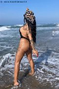Foto Trans Annunci Lecce Jasmine - 26