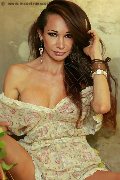 Foto Trans Annunci Legnano Jenny - 7