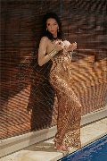 Foto Trans Annunci Legnano Laviny Albuquerque Pornostar - 5