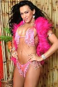 Foto Trans Annunci Leiria Ivana Spears Pornostar - 34