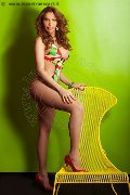 Foto Trans Annunci Licola Bruna Canavashi - 29