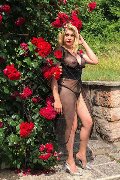 Foto Trans Annunci Lido Di Dante Yasmin Angel - 33