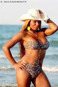Foto Trans Annunci Lido Di Savio Carolina Hot - 32