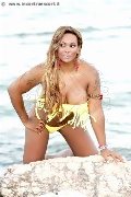 Foto Trans Annunci Lido Di Savio Carolina Hot - 27