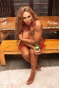 Foto Trans Annunci Lido Di Savio Carolina Hot - 11