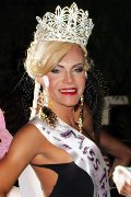 Foto Trans Annunci Lido Di Savio Luisa Mello - 100
