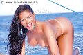 Foto Trans Annunci Lienz Roberta Rodrigues Pornostar - 17