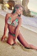 Foto Trans Annunci Liisa Asiatica Ladyboy - 33