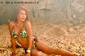 Foto Trans Annunci Liisa Asiatica Ladyboy - 30