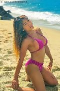 Foto Trans Annunci Liisa Asiatica Ladyboy - 1