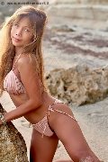 Foto Trans Annunci Liisa Asiatica Ladyboy - 15