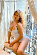 Foto Trans Annunci Liisa Asiatica Ladyboy - 200