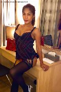 Foto Trans Annunci Liisa Asiatica Ladyboy - 109