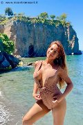 Foto Trans Annunci Liisa Asiatica Ladyboy - 112