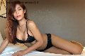 Foto Trans Annunci Liisa Asiatica Ladyboy - 363