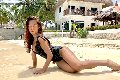 Foto Trans Annunci Liisa Asiatica Ladyboy - 374