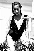 Foto Trans Annunci Liisa Asiatica Ladyboy - 382