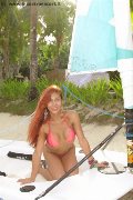 Foto Trans Annunci Liisa Asiatica Ladyboy - 378
