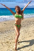 Foto Trans Annunci Liisa Asiatica Ladyboy - 321
