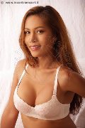 Foto Trans Annunci Liisa Asiatica Ladyboy - 350
