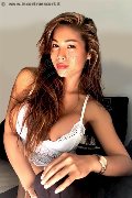 Foto Trans Annunci Liisa Asiatica Ladyboy - 336