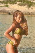 Foto Trans Annunci Liisa Asiatica Ladyboy - 72