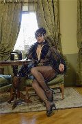 Foto Trans Annunci Lilith L'unica - 2
