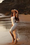 Foto Trans Annunci Lisbona Emily Blenderman - 23