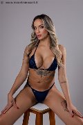 Foto Trans Annunci Lodz Lanna Rodrigues - 6