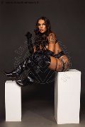 Foto Trans Annunci Londra Angel Loren - 75