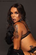 Foto Trans Annunci Londra Angel Loren - 67