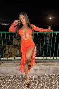 Foto Trans Annunci Londra Angel Loren - 78
