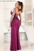 Foto Trans Annunci Londra Angel Luna - 21