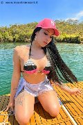 Foto Trans Annunci Londra Angel Luna - 59