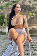 Foto Trans Annunci Londra Angel Luna - 61