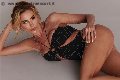 Foto Trans Annunci Londra Antonella - 11