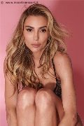 Foto Trans Annunci Londra Antonella - 1