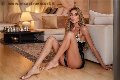 Foto Trans Annunci Londra Antonella - 33