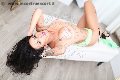 Foto Trans Annunci Londra Marcella Hills - 92