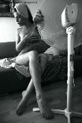 Foto Trans Annunci Londra Raissa Marques - 29