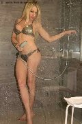 Foto Trans Annunci Losanna Pamy La Diva Stellare - 71