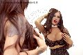 Foto Trans Annunci Losanna Pamy La Diva Stellare - 104