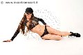 Foto Trans Annunci Losanna Pamy La Diva Stellare - 274
