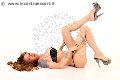 Foto Trans Annunci Losanna Pamy La Diva Stellare - 264