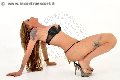 Foto Trans Annunci Losanna Pamy La Diva Stellare - 265