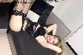 Foto Trans Annunci Losanna Pamy La Diva Stellare - 156