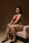 Foto Trans Annunci Lugano Rosalia - 6